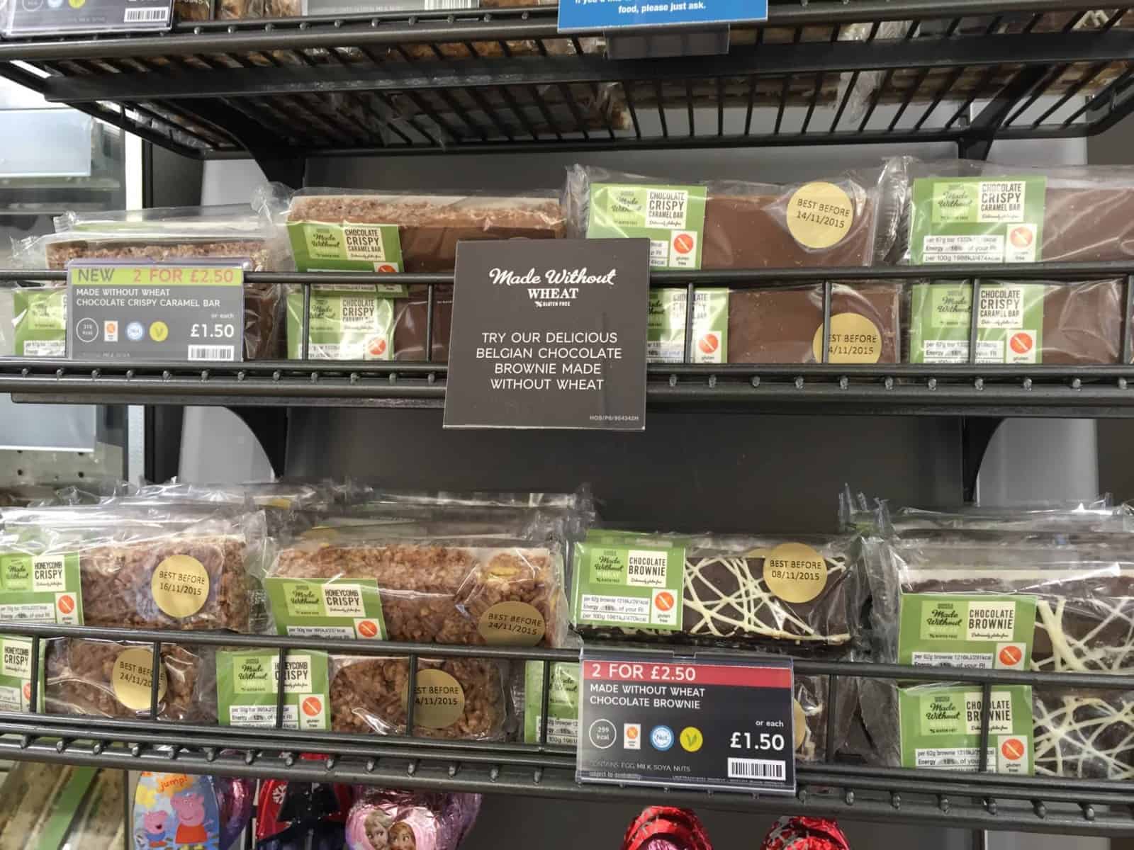 marks-and-spencer-cakes-in-store