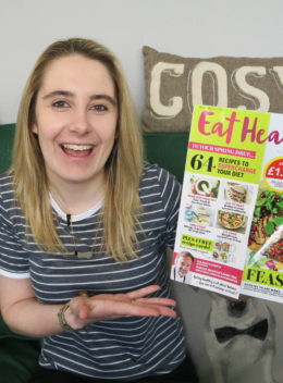 april-favourites-eat-healthy-magaazine