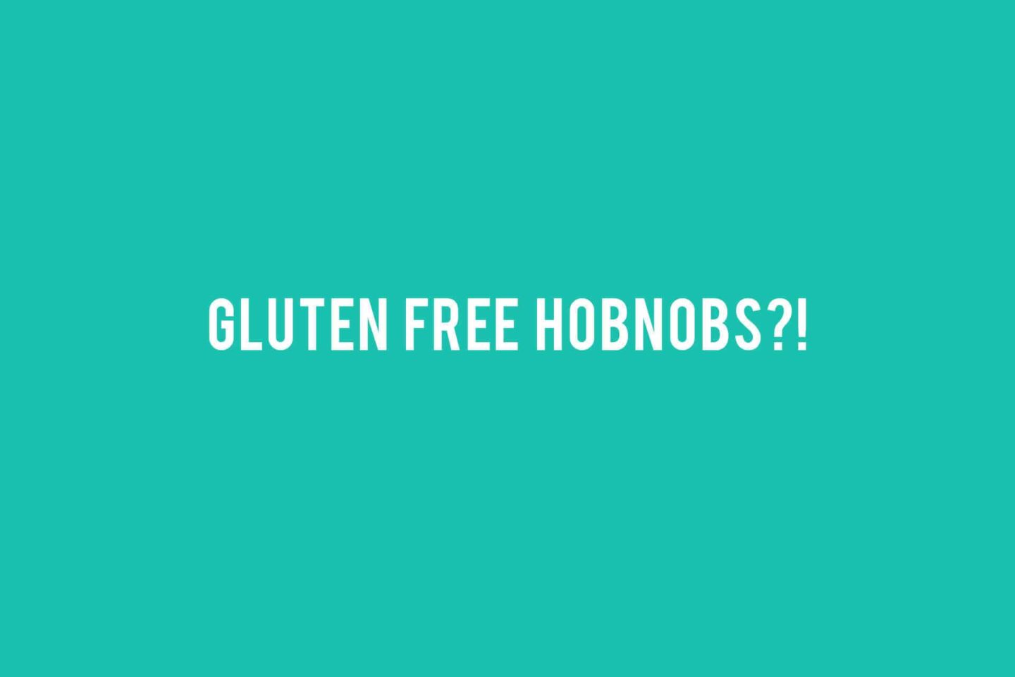 gluten-free-hobnobs-1