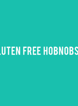 gluten-free-hobnobs-1