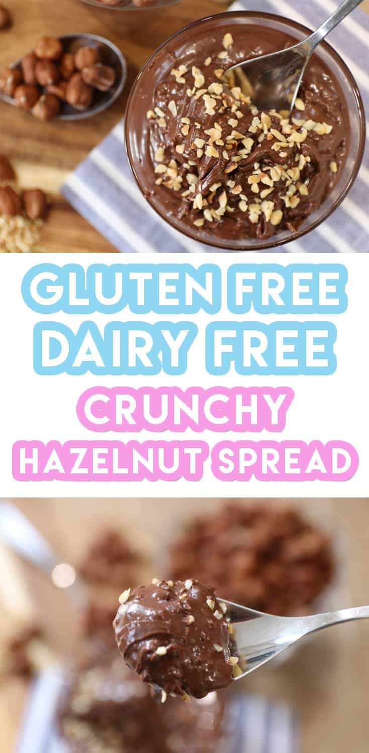 gluten-free-dairy-free-crunchy-hazelnut-spread-recipe-pinterest