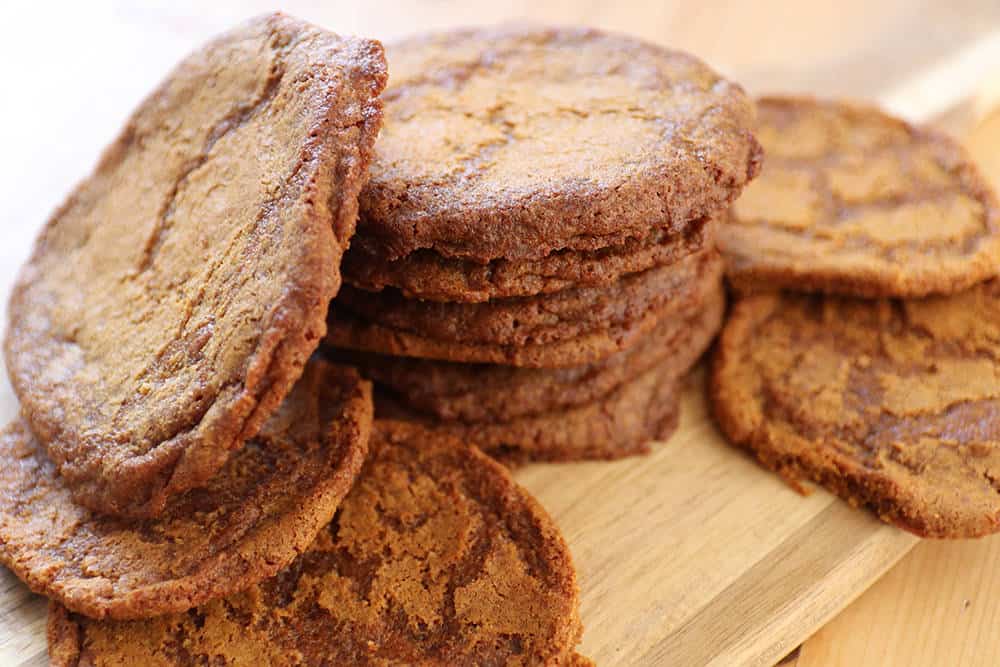 my-grandma-s-gluten-free-ginger-biscuits-recipe-dairy-free-low-fodmap