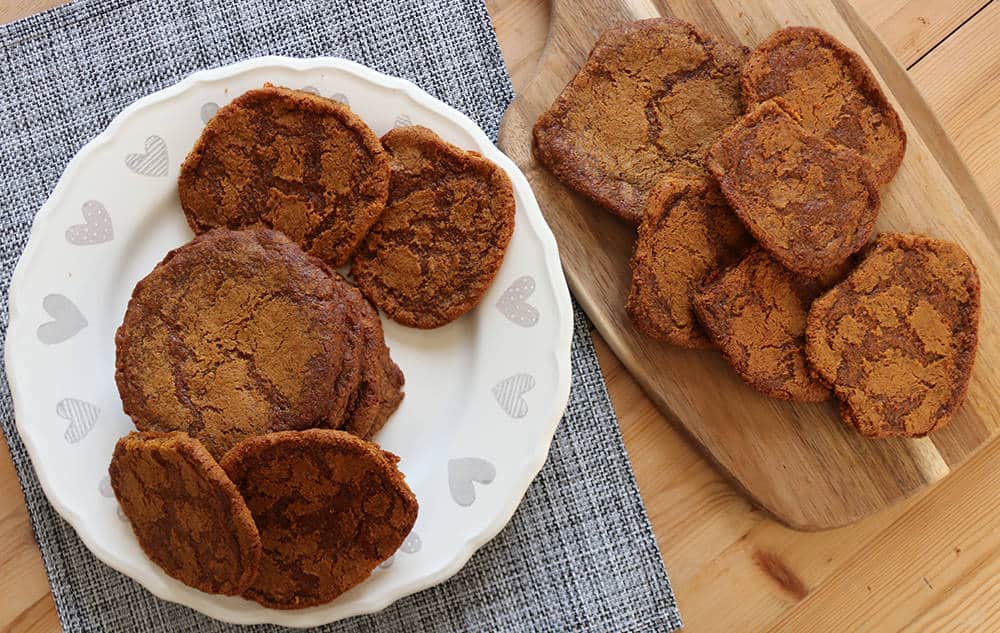 my-grandma-s-gluten-free-ginger-biscuits-recipe-dairy-free-low-fodmap