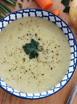 gluten-free-cream-of-chicken-soup-dairy-free