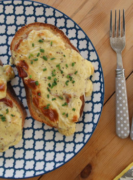 gluten-free-welsh-rarebit-lactose-free