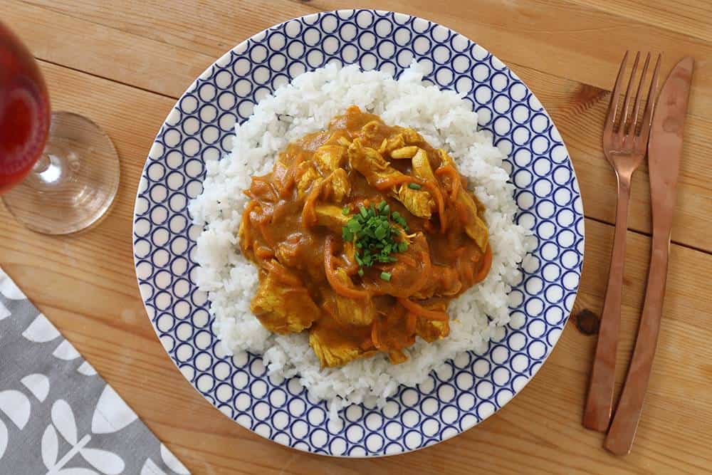 my-gluten-free-chinese-chicken-curry-takeaway-recipe