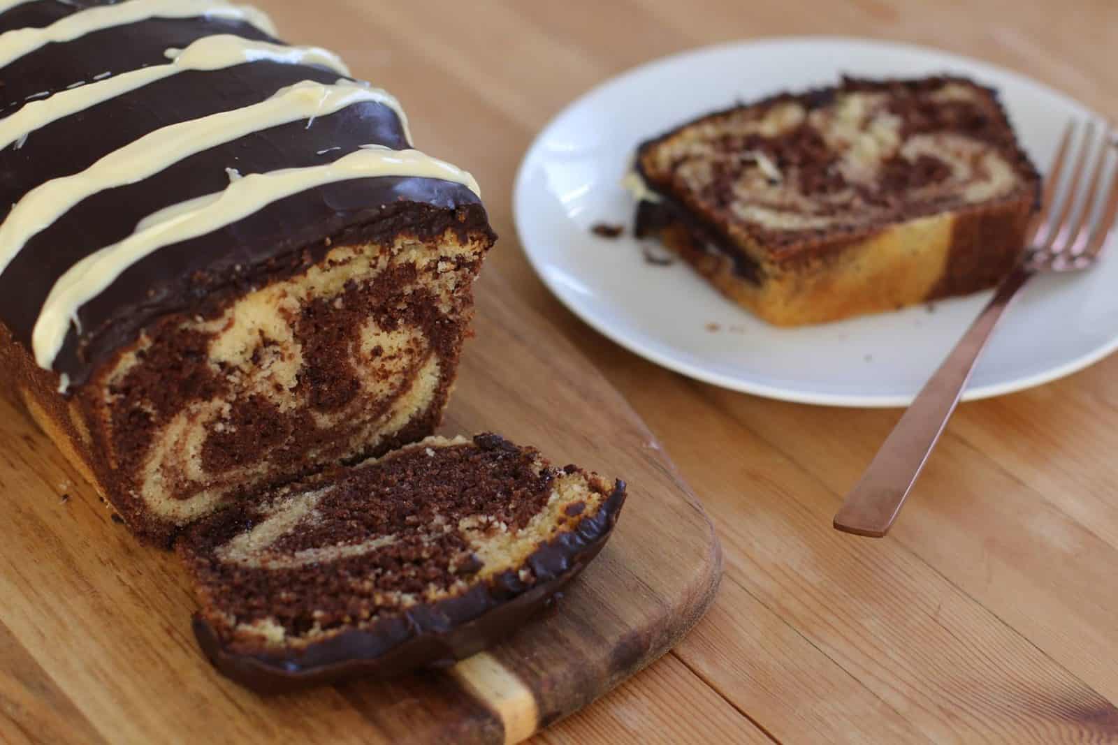 my-marvellous-gluten-free-chocolate-marble-cake-recipe-dairy-free-and