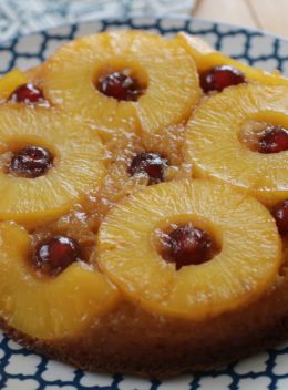 pineapple-upsidedown-cake-featured