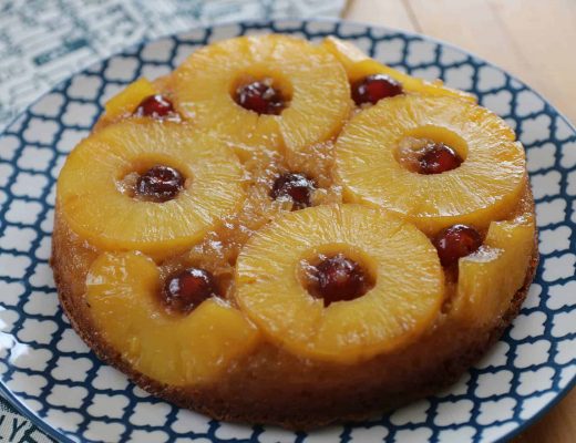 pineapple-upsidedown-cake-featured
