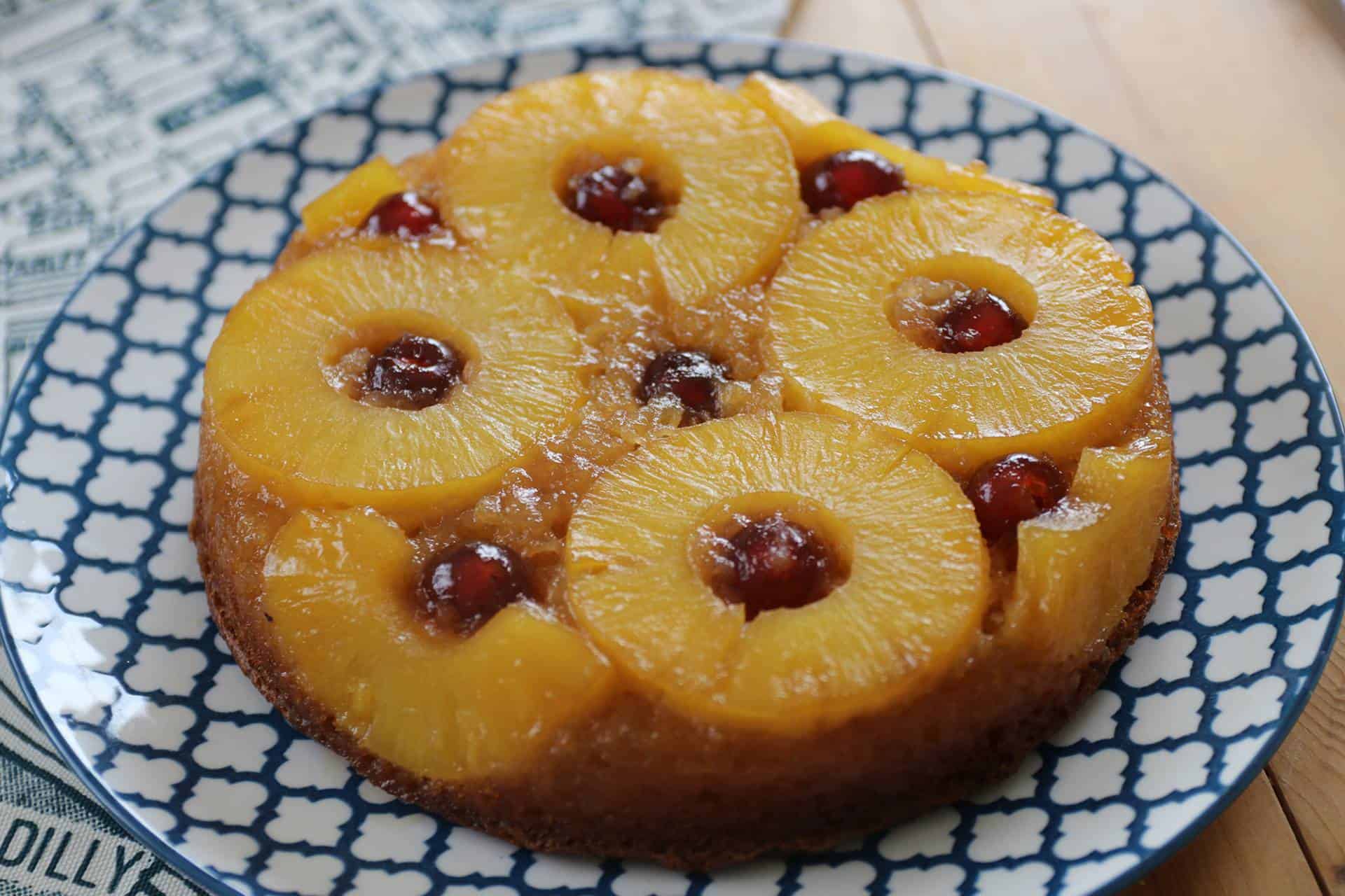 pineapple-upsidedown-cake-featured