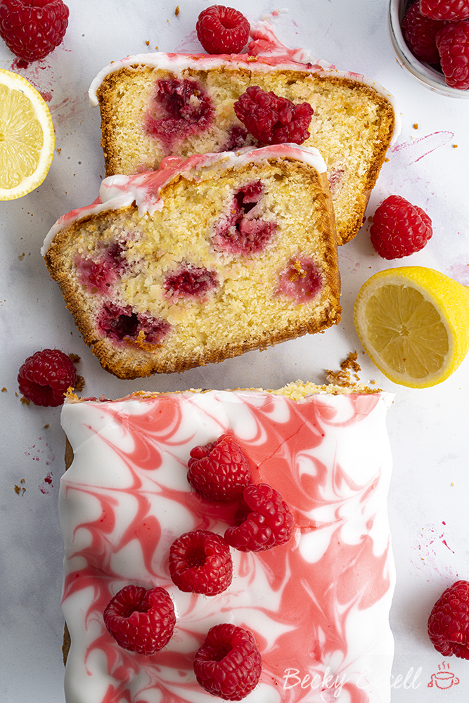 Vegan Lemon Blueberry Cake. Yogurt Pound Cake Loaf - Vegan Richa | Recipe |  Blueberry cake, Blueberry cake recipes, Pound cake recipes
