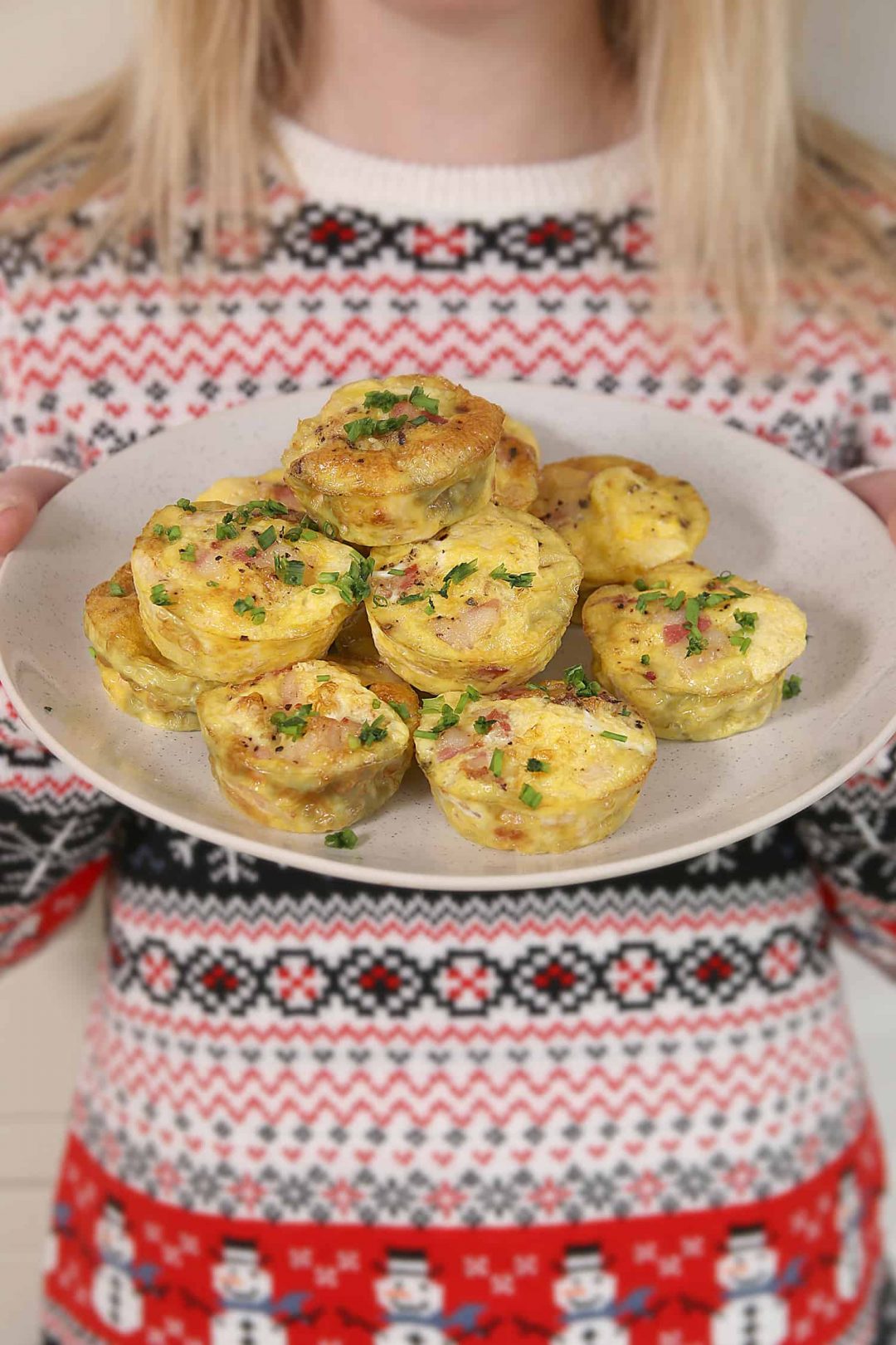 My Leftover Gluten Free Turkey Curry Recipe (dairy free & low FODMAP)