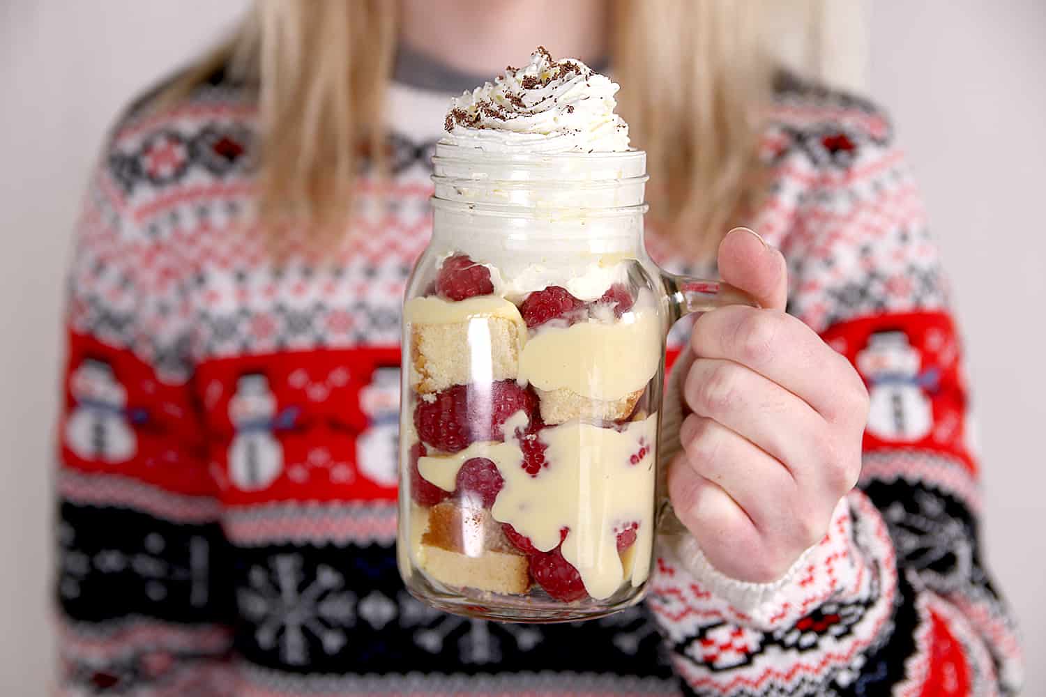 My Gluten Free Stuffed + Baked Aubergine Recipe (Vegan, low FODMAP)