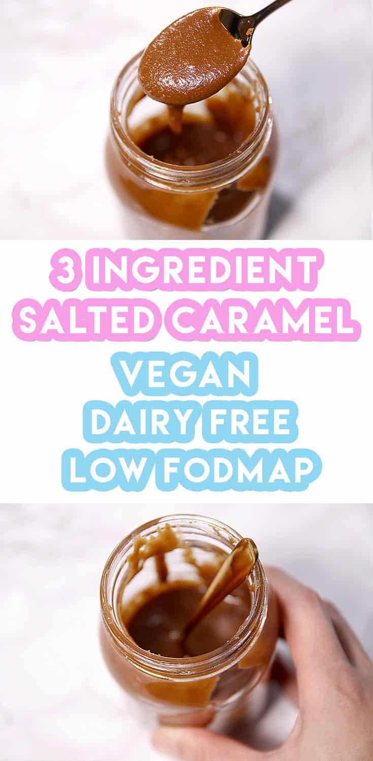 vegan-dairy-free-caramel-recipe-low-fodmap-gluten-free-coconut-pinterest