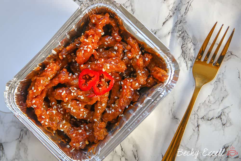 10-gluten-free-chinese-takeaway-recipes-you-won-t-believe-you-can-eat