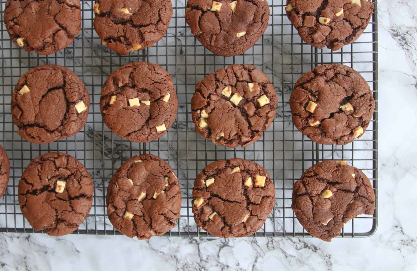 Gluten-free Cookie Recipes - 22 of the BEST recipes you need to try!