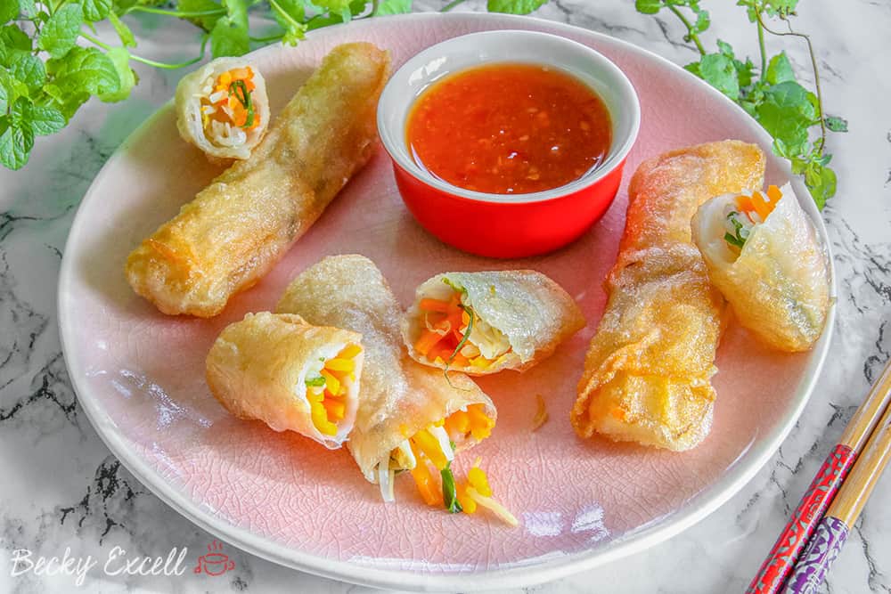 https://glutenfreecuppatea.co.uk/wp-content/uploads/2018/09/gluten-free-vegetable-spring-rolls-recipe-dairy-free-low-fodmap-3.jpg