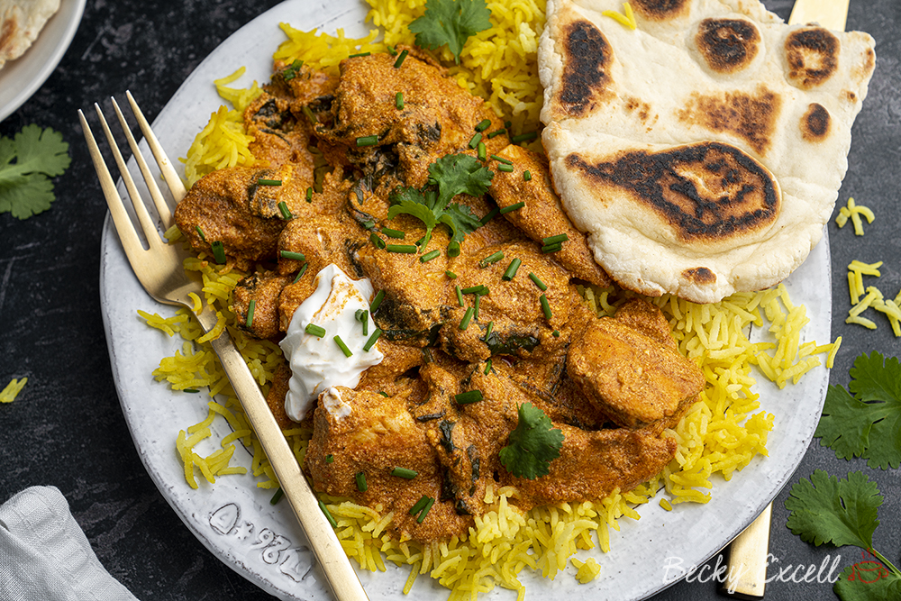 https://glutenfreecuppatea.co.uk/wp-content/uploads/2018/10/gluten-free-coconut-chicken-curry-recipe-4.jpg