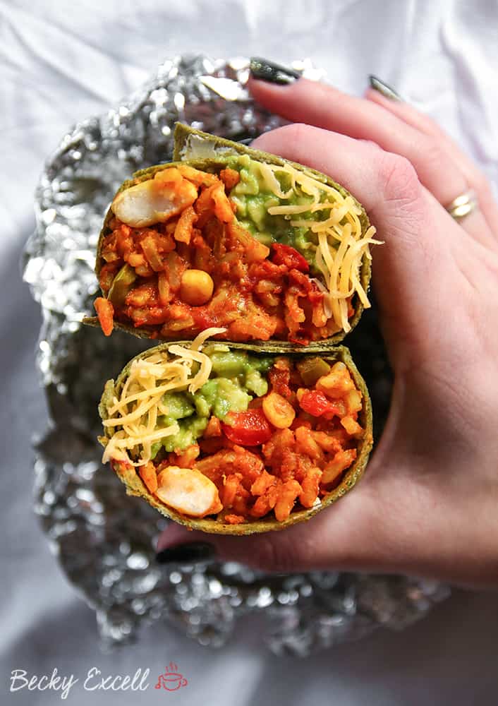 https://glutenfreecuppatea.co.uk/wp-content/uploads/2018/12/gluten-free-vegan-burrito-recipe-dairy-free-2.jpg