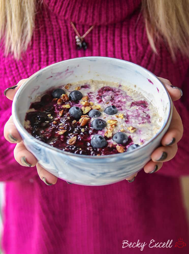 https://glutenfreecuppatea.co.uk/wp-content/uploads/2019/01/gluten-free-blueberry-overnight-oats-recipe-vegan-dairy-free-4.jpg