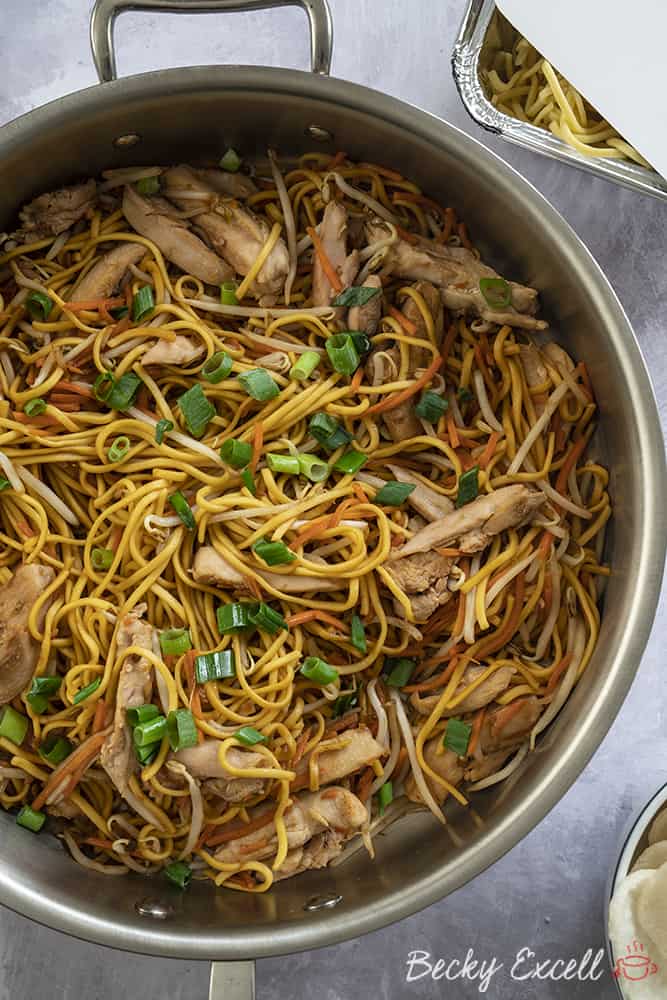 gluten-free-chicken-chow-mein-recipe-takeaway-style