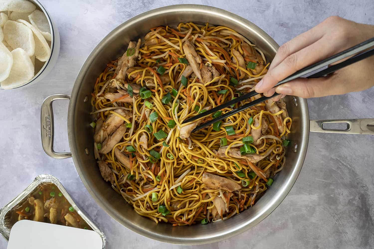 gluten-free-chicken-chow-mein-recipe-takeaway-style