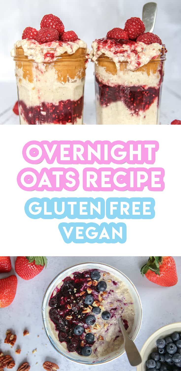 https://glutenfreecuppatea.co.uk/wp-content/uploads/2019/01/gluten-free-overnight-oats-recipe-pinterest-vegan-dairy-free.jpg