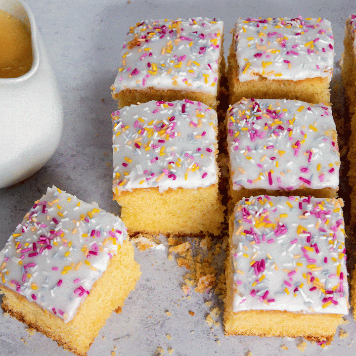 gluten-free-school-dinner-sponge-cake-recipe-dairy-free-low-fodmap-featured-720x720.gif
