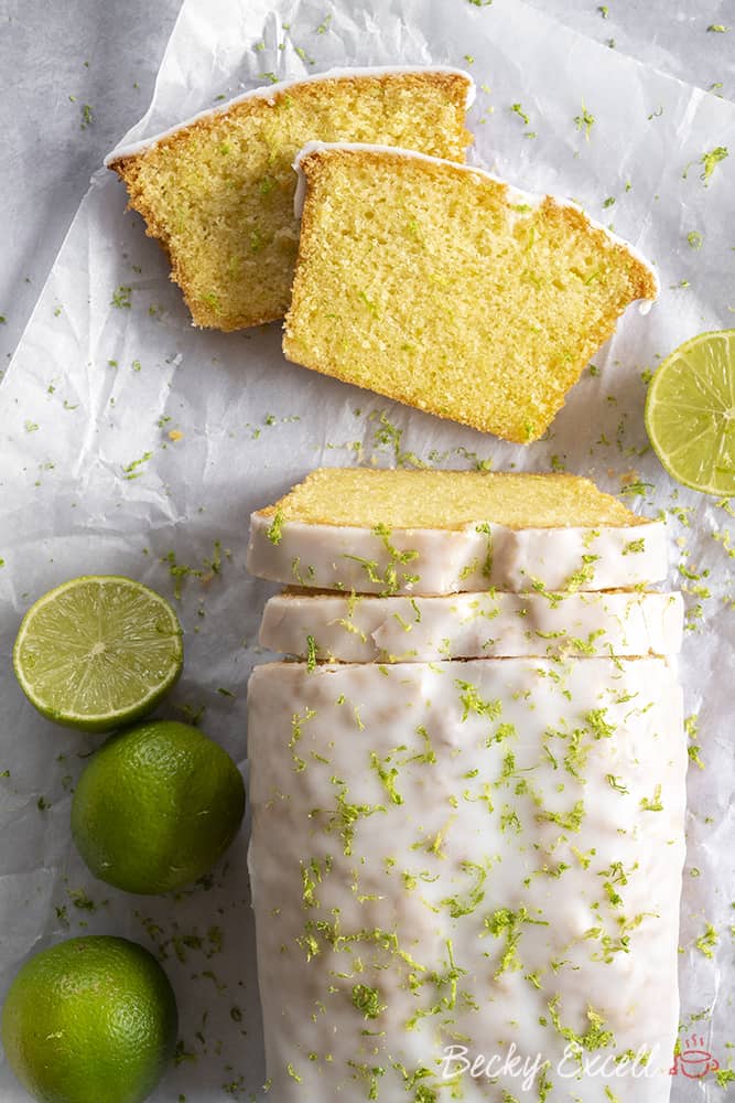 Gluten Free Gin And Tonic Drizzle Cake Recipe Dairy Free Low Fodmap,What Is Viscose