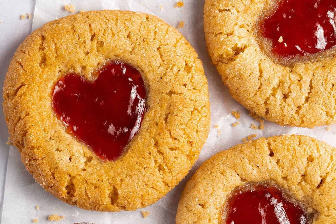 Gluten Free Naan Bread Recipe using 3 Ingredients (vegan, low FODMAP)