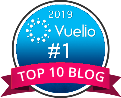 VuelioTop10Badge2019