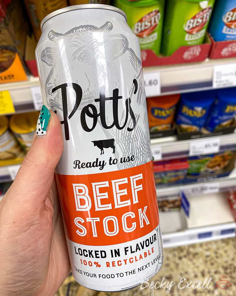 20 NEW products in Tesco's gluten free range OUT TODAY!