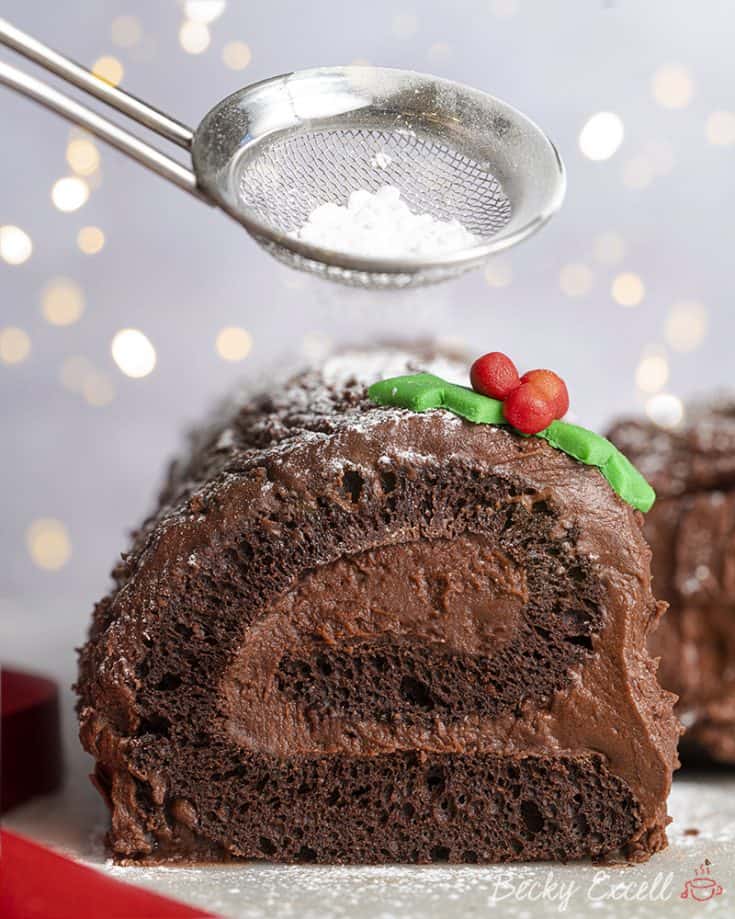 gluten-free-yule-log-recipe-dairy-free-option-best-ever