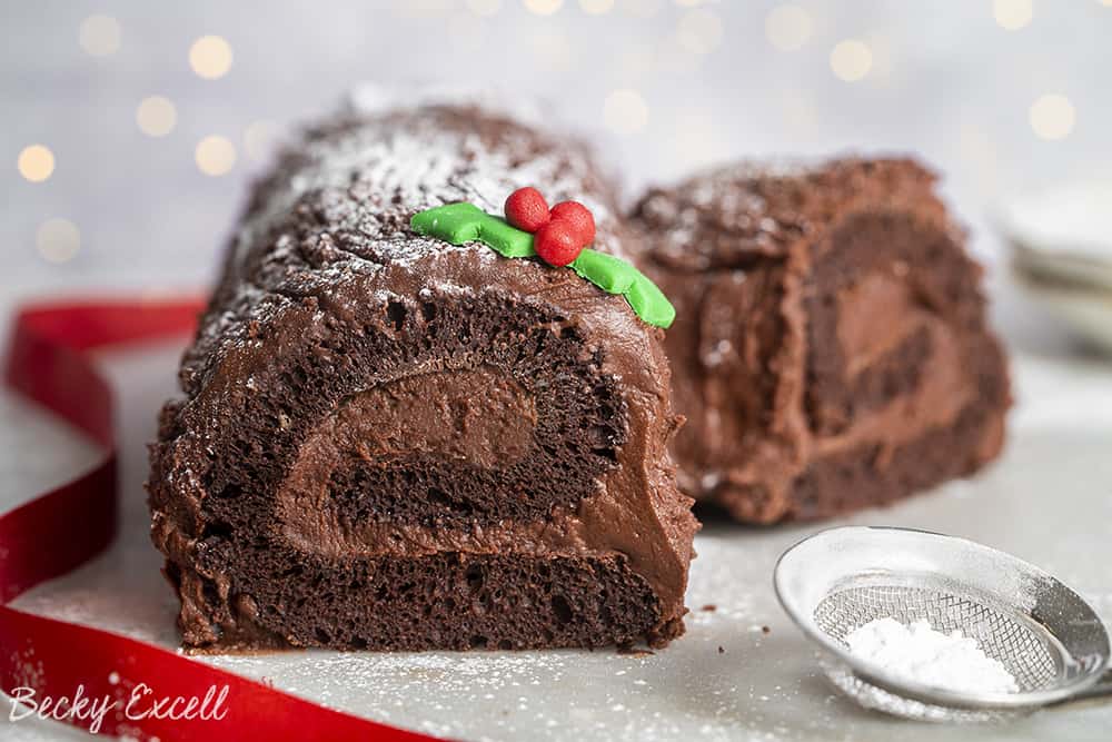 https://glutenfreecuppatea.co.uk/wp-content/uploads/2019/12/gluten-free-chocolate-yule-log-recipe-2.jpg