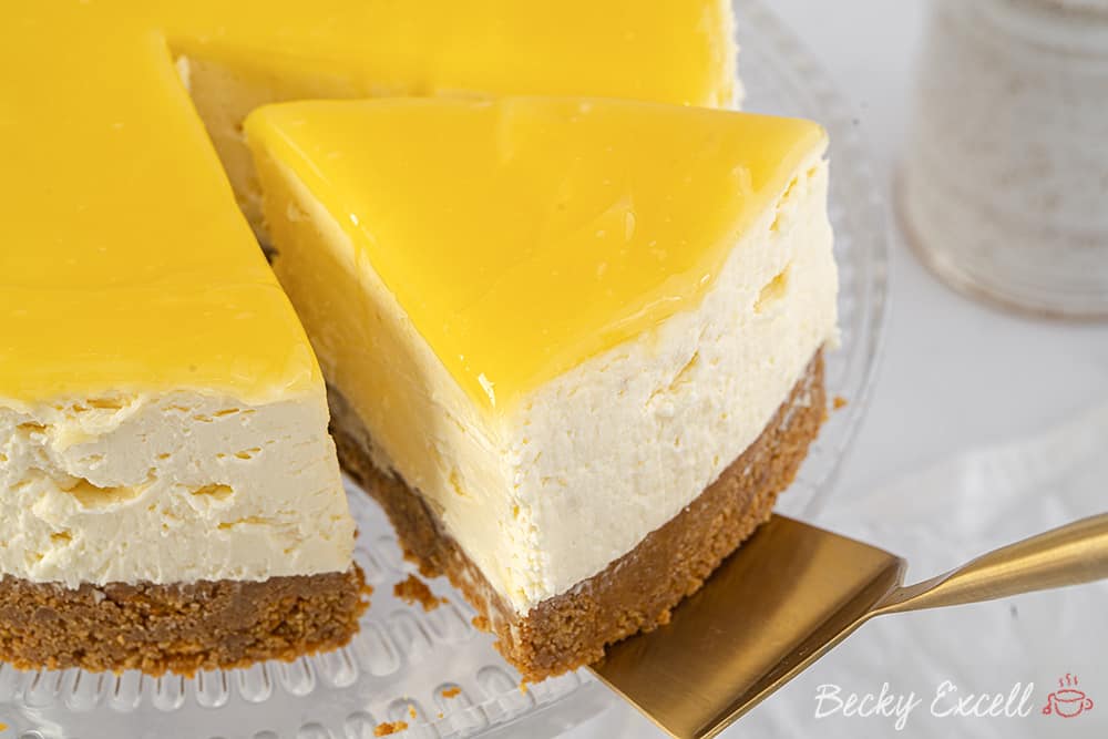 philadelphia cheesecake recipe no bake with gelatin