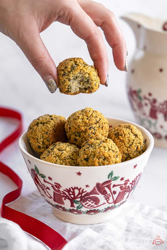 The ULTIMATE Gluten-free Christmas Guide for 2020