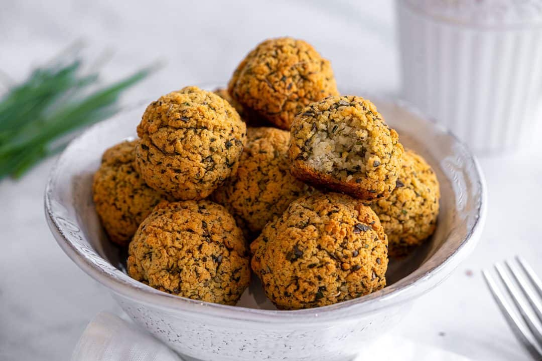 200+ Gluten-free Recipes - BEST EVER! Coeliac-friendly & Wheat-free