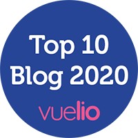 VuelioTop10Badge2020