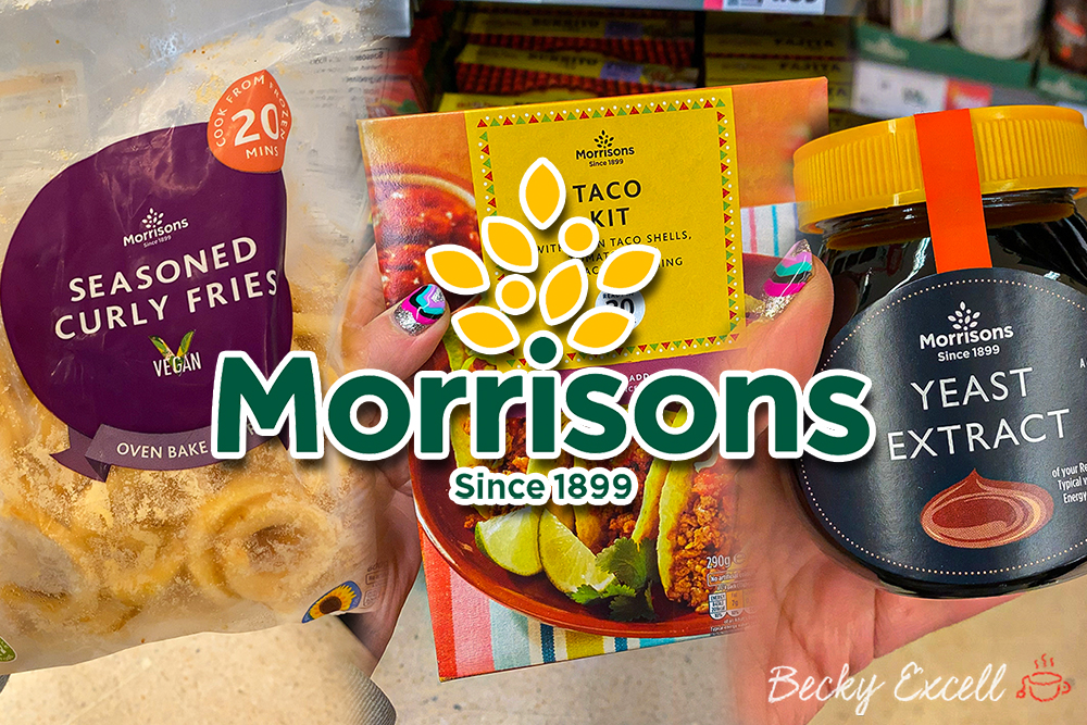 https://glutenfreecuppatea.co.uk/wp-content/uploads/2020/09/accidentally-gluten-free-morrisons-header.jpg