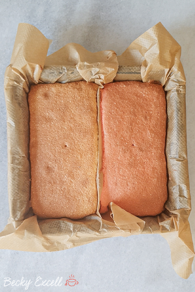 https://glutenfreecuppatea.co.uk/wp-content/uploads/2020/09/gluten-free-battenberg-cake-recipe-step-8.jpg