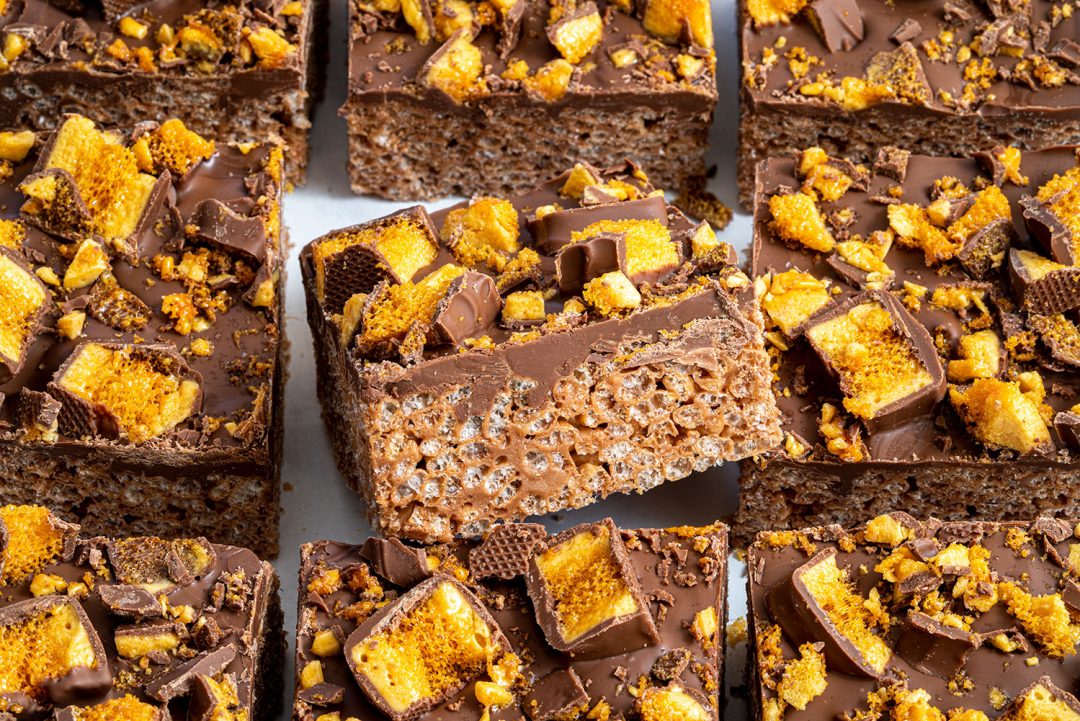 Glutenfree Christmas Cake Recipe BEST EVER!