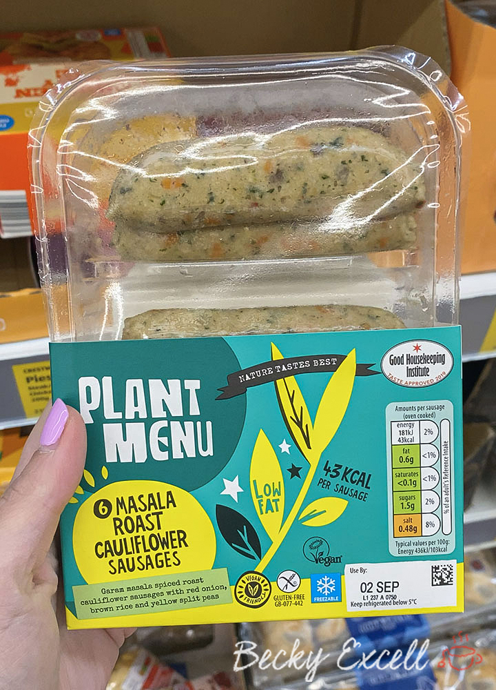 https://glutenfreecuppatea.co.uk/wp-content/uploads/2020/09/gluten-free-products-aldi-2020_0018_Screenshot-2020-09-03-at-16.47.45.png.jpg