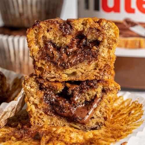 https://glutenfreecuppatea.co.uk/wp-content/uploads/2020/10/gluten-free-nutella-banana-muffins-featured-500x500.jpg