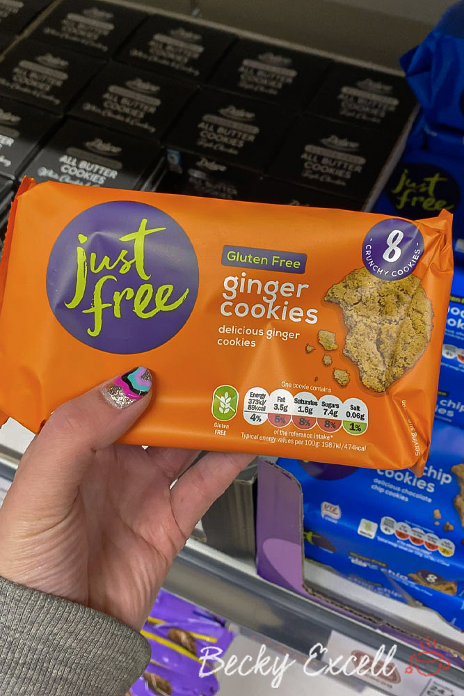 https://glutenfreecuppatea.co.uk/wp-content/uploads/2020/10/lidl_0040_accidentally-gluten-free-products-10-01-at-12.27.00.png.jpg