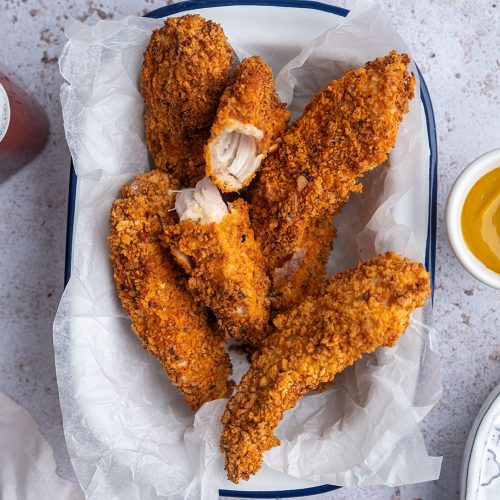 https://glutenfreecuppatea.co.uk/wp-content/uploads/2020/11/air-fryer-chicken-tenders-recipe-featured-500x500.jpg