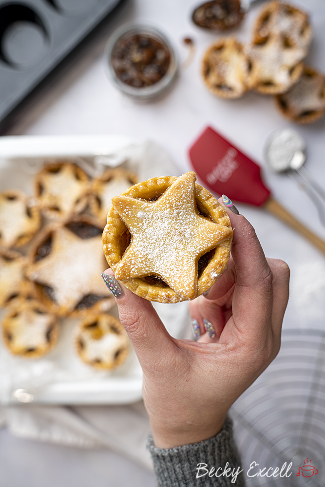 https://glutenfreecuppatea.co.uk/wp-content/uploads/2020/11/gluten-free-mince-pies-recipe-3.jpg