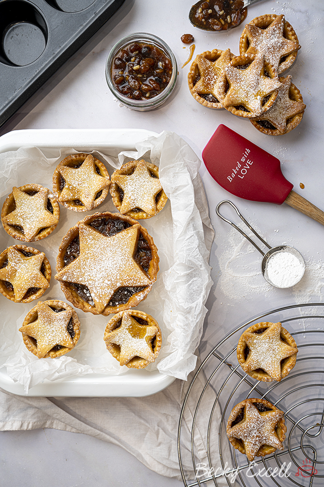 https://glutenfreecuppatea.co.uk/wp-content/uploads/2020/11/gluten-free-mince-pies-recipe-4.jpg