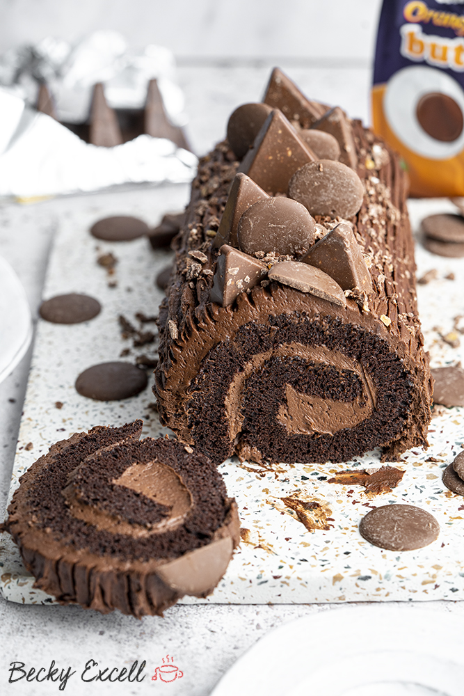 https://glutenfreecuppatea.co.uk/wp-content/uploads/2020/12/gluten-free-chocolate-orange-yule-log-recipe-1.jpg