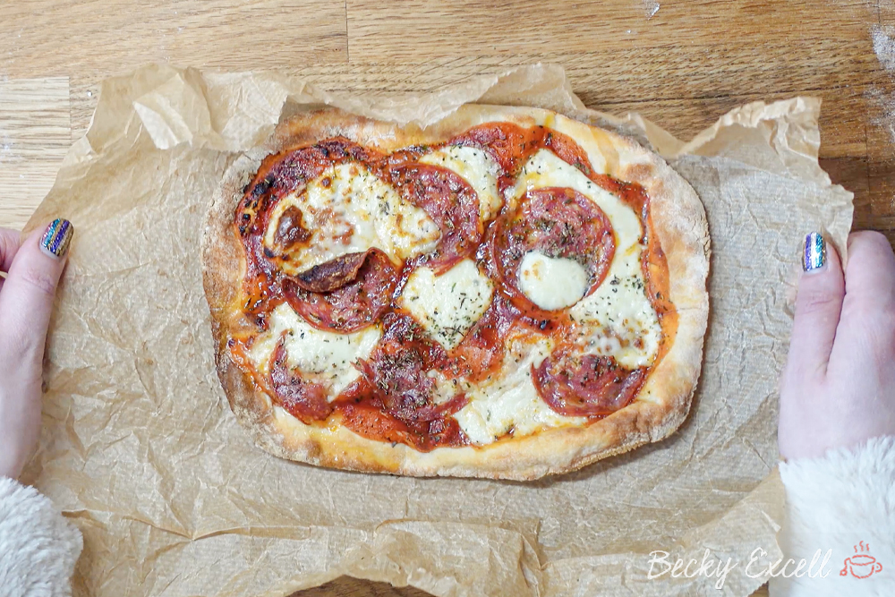 https://glutenfreecuppatea.co.uk/wp-content/uploads/2021/01/air-fryer-pizza-recipe-step-7.jpg