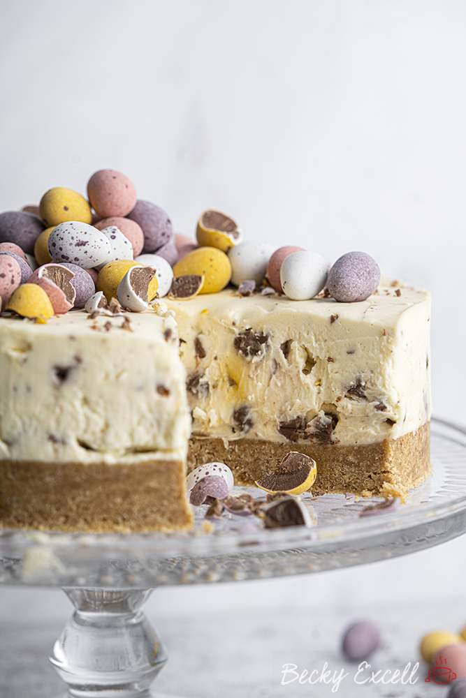 https://glutenfreecuppatea.co.uk/wp-content/uploads/2021/02/gluten-free-mini-egg-cheesecake-recipe-5.jpg